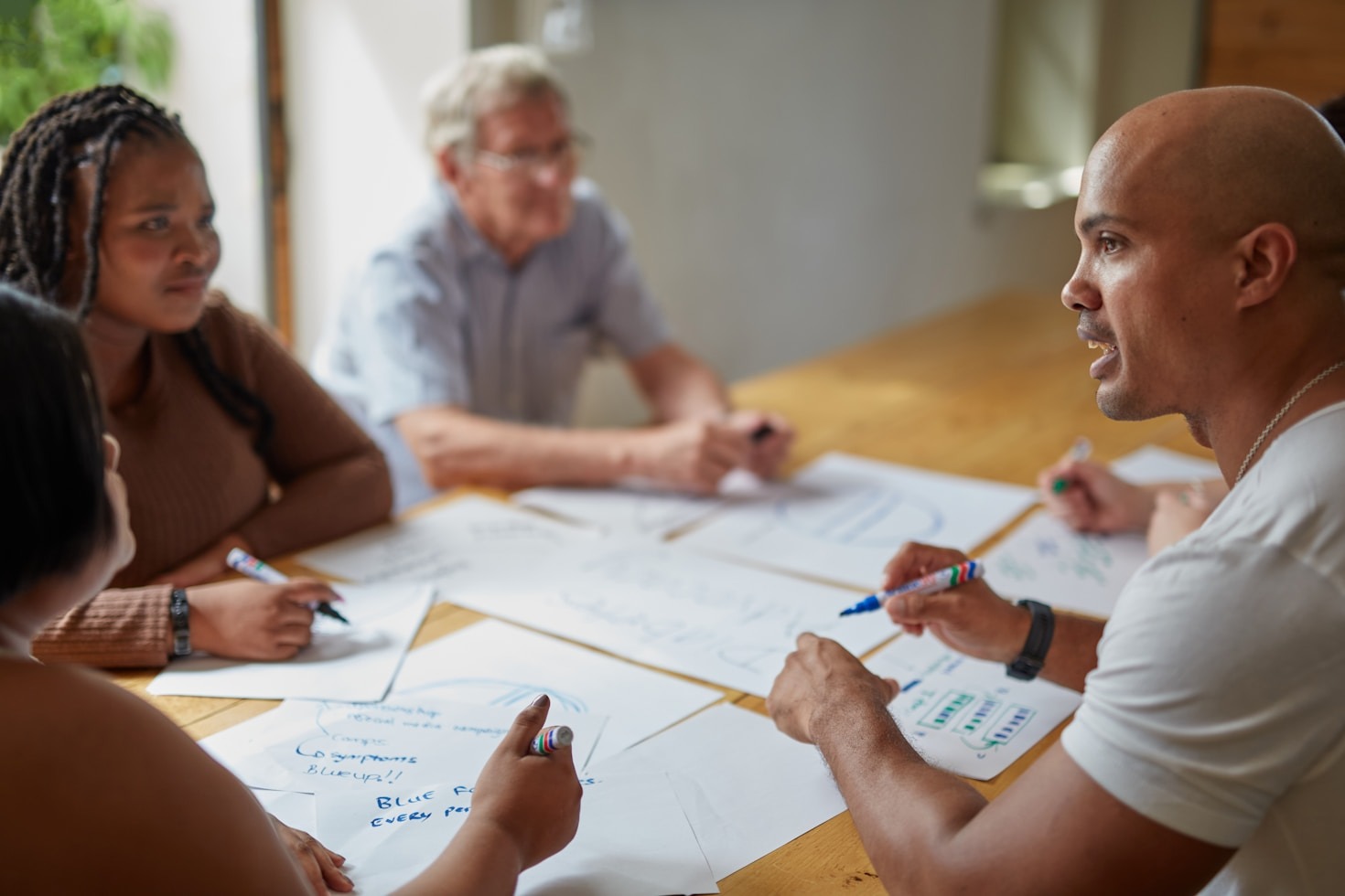 The Future Of Impactful Advertising Campaigns
